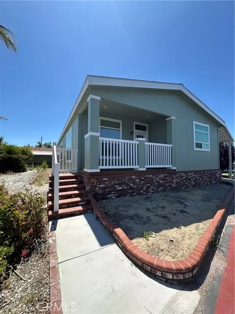 Huntington Beach, CA 92646,19361 Brookhurst Street #33