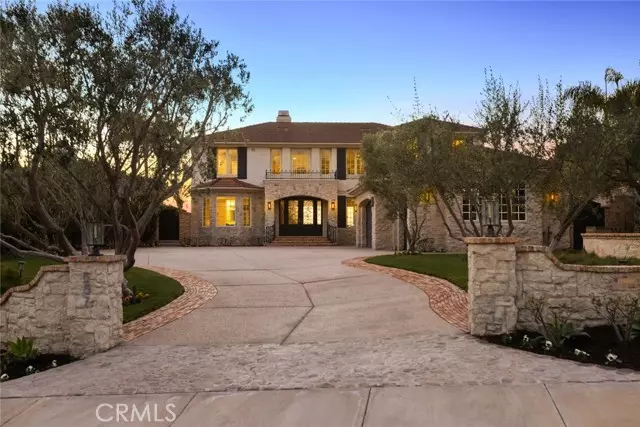 San Clemente, CA 92673,657 Via Faisan