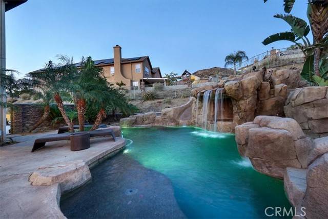 200 Cross Rail Lane, Norco, CA 92860