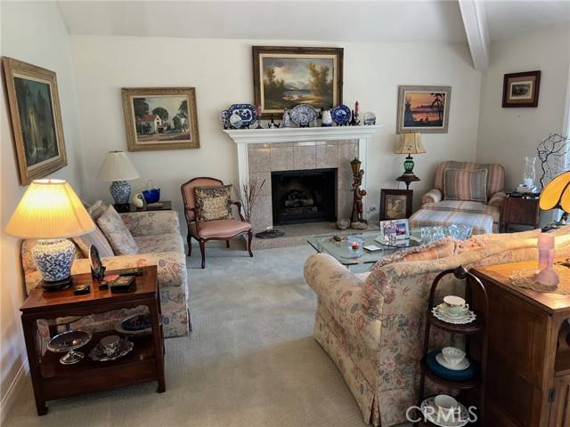 Laguna Niguel, CA 92677,32182 Links Pointe