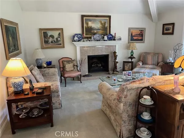 Laguna Niguel, CA 92677,32182 Links Pointe