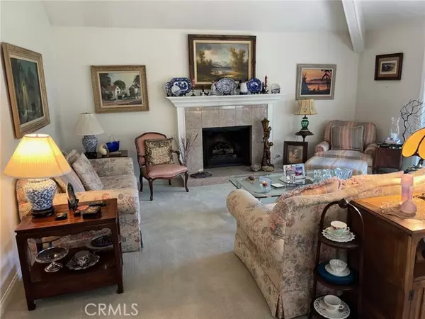 Laguna Niguel, CA 92677,32182 Links Pointe