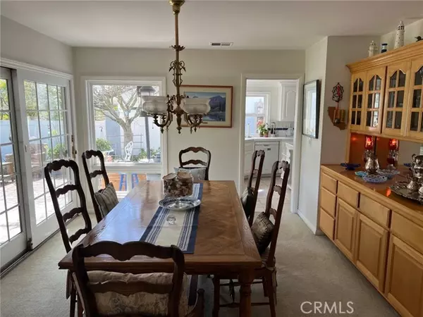 Laguna Niguel, CA 92677,32182 Links Pointe