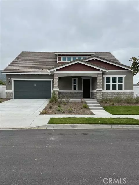 Fillmore, CA 93015,378 Wisteria Street
