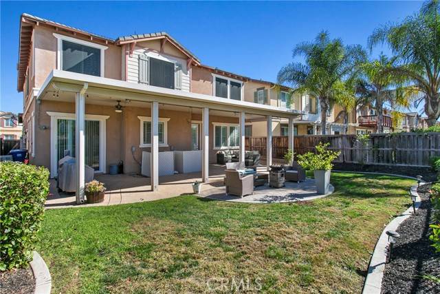 45861 Camino Rubi, Temecula, CA 92592