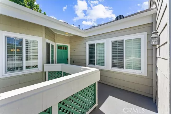 Huntington Beach, CA 92648,7402 Yellowtail Drive #204