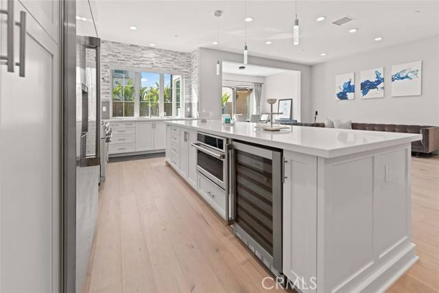 Irvine, CA 92602,53 Rockinghorse