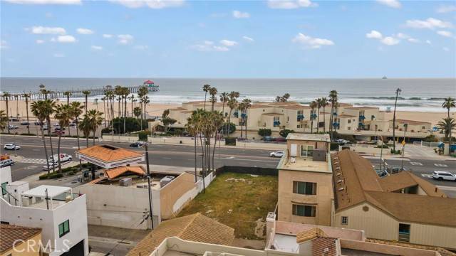 714 Pacific Coast, Huntington Beach, CA 92648
