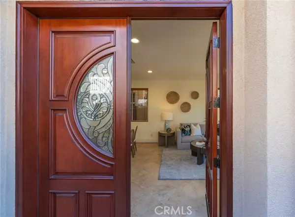 Huntington Beach, CA 92648,416 15th Street