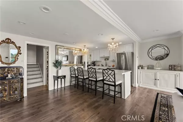 Malibu, CA 90265,23920 De Ville Way #D