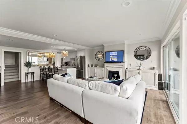 Malibu, CA 90265,23920 De Ville Way #D