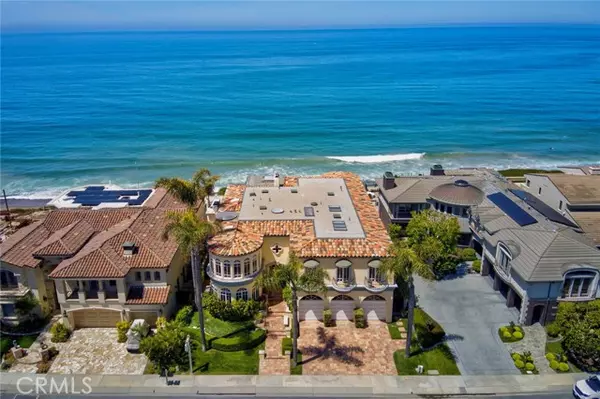 3822 Vista Blanca, San Clemente, CA 92672
