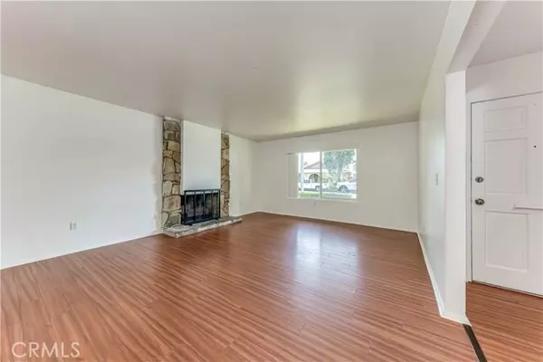 Santa Ana, CA 92704,2619 W Aurora Street