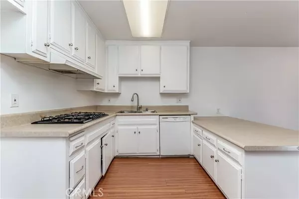 2619 W Aurora Street, Santa Ana, CA 92704