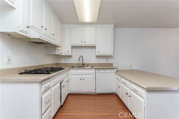 2619 W Aurora Street, Santa Ana, CA 92704