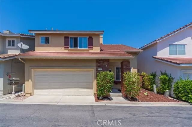 Aliso Viejo, CA 92656,5 Sherrelwood Court