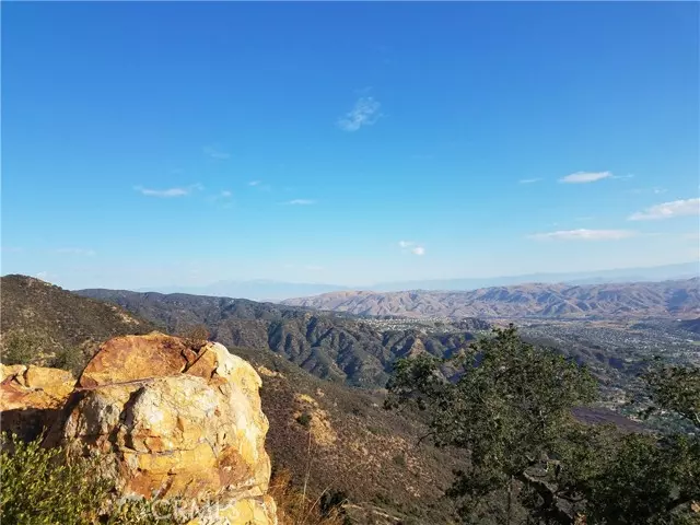 Lake Elsinore, CA 92530,14750 North Main Divide