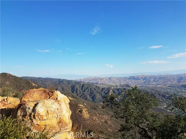14750 North Main Divide, Lake Elsinore, CA 92530