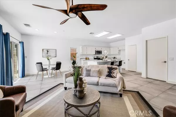 Palm Springs, CA 92262,3773 Mission Peak