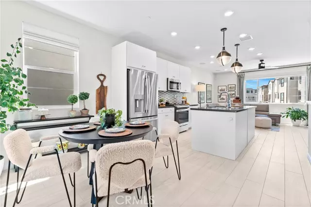 Rancho Mission Viejo, CA 92694,612 Prickly Pear Way
