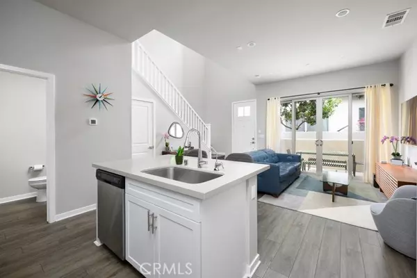 Rancho Mission Viejo, CA 92694,204 Alienta Lane