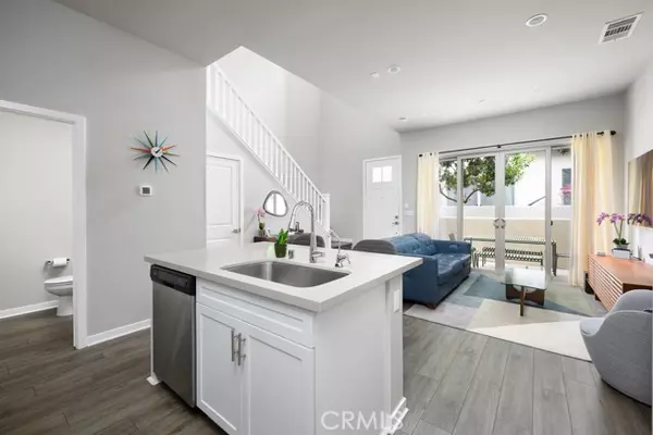 Rancho Mission Viejo, CA 92694,204 Alienta Lane