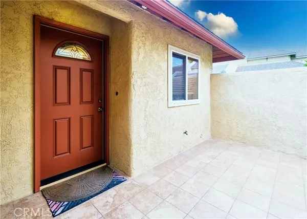 La Habra, CA 90631,501 Berry Way