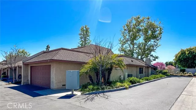 La Habra, CA 90631,501 Berry Way