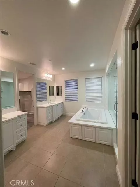 Tustin, CA 92782,2 Stafford Place