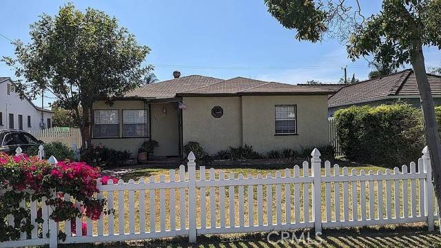 527 S Orchard Drive, Burbank, CA 91506