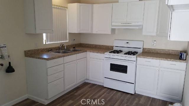 Hemet, CA 92544,44083 Palm Avenue