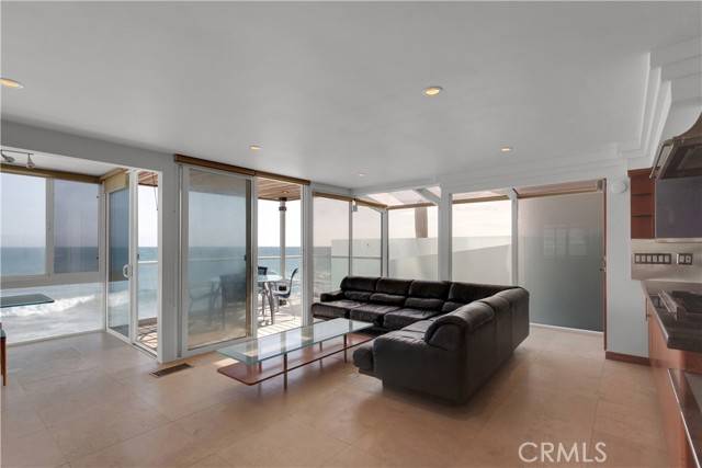 Malibu, CA 90265,25234 Malibu Road #Unit 1