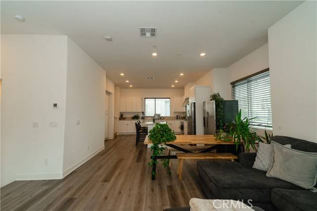 Anaheim, CA 92805,1892 S Westside Drive #66