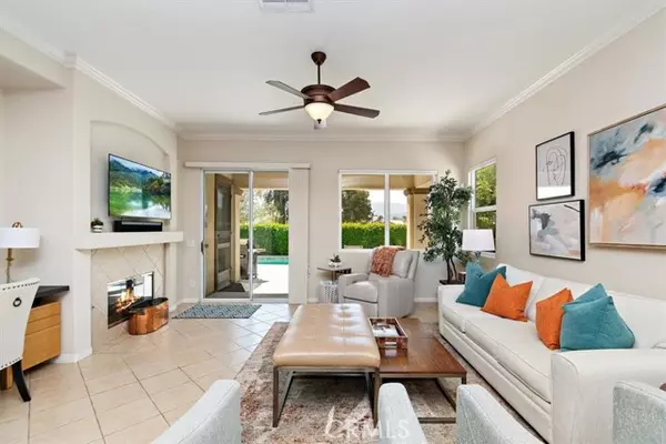 Indio, CA 92201,49811 Beatty Street