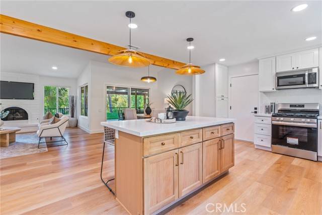 23491 Via Murillo, Mission Viejo, CA 92692