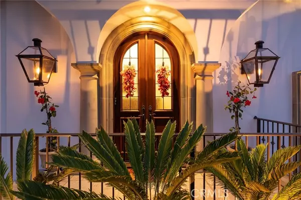 Huntington Beach, CA 92648,427 10th Street