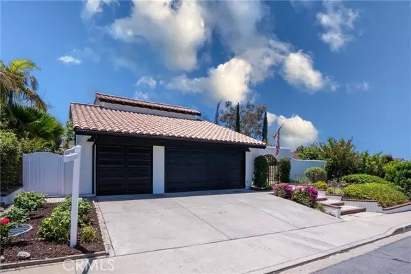 Mission Viejo, CA 92691,26982 Pueblonuevo Drive