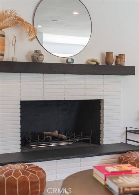 Palm Springs, CA 92262,1895 E Mcmanus Drive