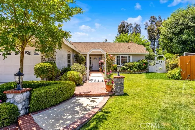 Laguna Niguel, CA 92677,29272 Via San Sebastian