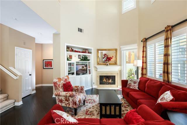 Orange, CA 92867,5126 E Paddington Court #F