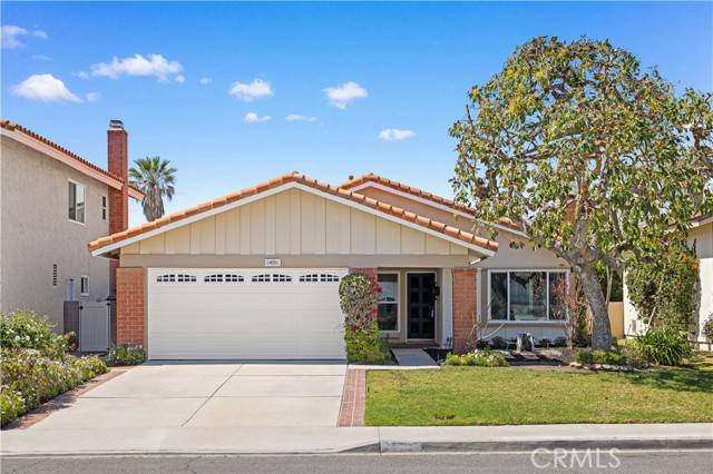 14551 Linden Ave, Irvine, CA 92606
