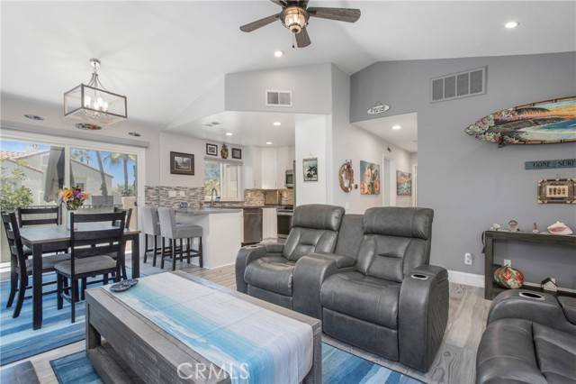 37 Fleurance Street, Laguna Niguel, CA 92677