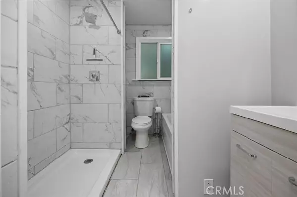 Brea, CA 92823,5700 Carbon Canyon Road #20