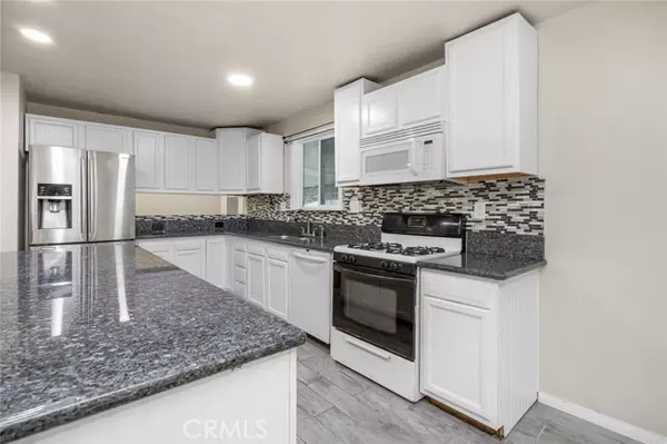 Brea, CA 92823,5700 Carbon Canyon Road #20