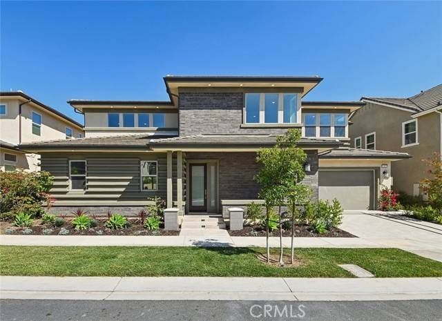 56 Chasma, Irvine, CA 92618