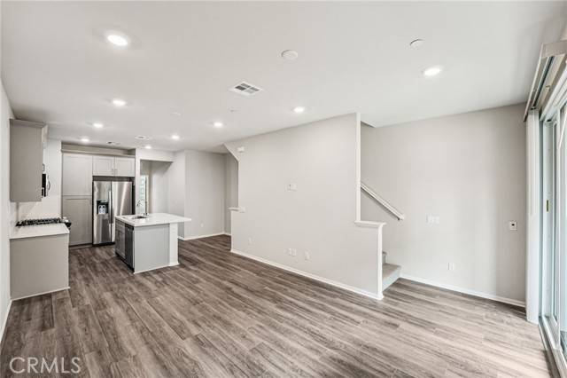 Pomona, CA 91768,1543 Stratus Drive