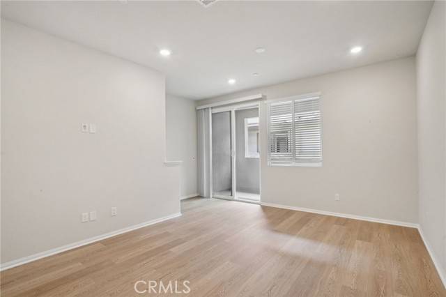 Pomona, CA 91768,1547 Stratus Drive