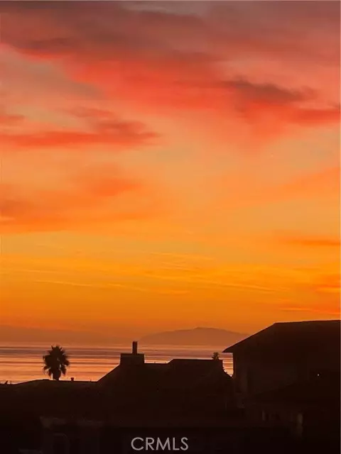 Laguna Beach, CA 92651,320 Ashton Drive