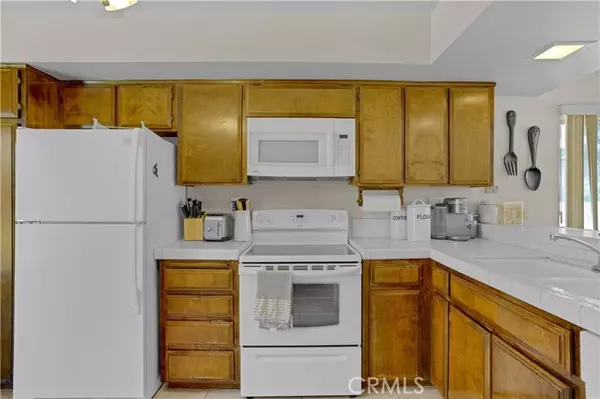 Rancho Mirage, CA 92270,69723 Encanto Court