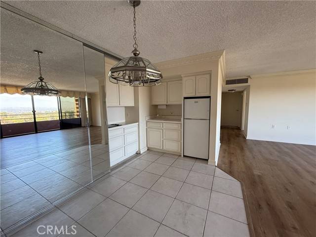 Laguna Woods, CA 92637,24055 Paseo Del Lago #1058